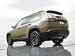 2026 Jeep Cherokee Laredo thumbnail image 32