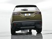 2026 Jeep Cherokee Laredo thumbnail image 33