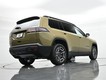 2026 Jeep Cherokee Laredo thumbnail image 34