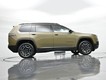 2026 Jeep Cherokee Laredo thumbnail image 35