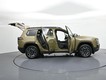 2026 Jeep Cherokee Laredo thumbnail image 36