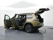 2026 Jeep Cherokee Laredo thumbnail image 37