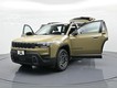2026 Jeep Cherokee Laredo thumbnail image 38