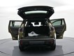 2026 Jeep Cherokee Laredo thumbnail image 39