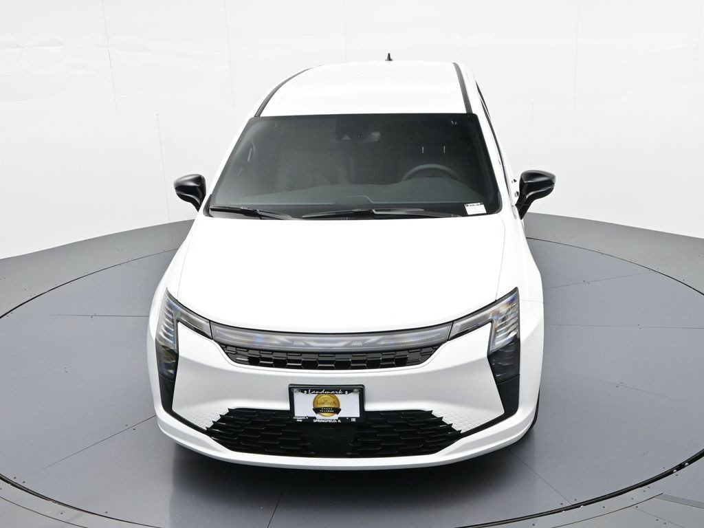 Chrysler Pacifica Vehicle Full-screen Gallery Image 17