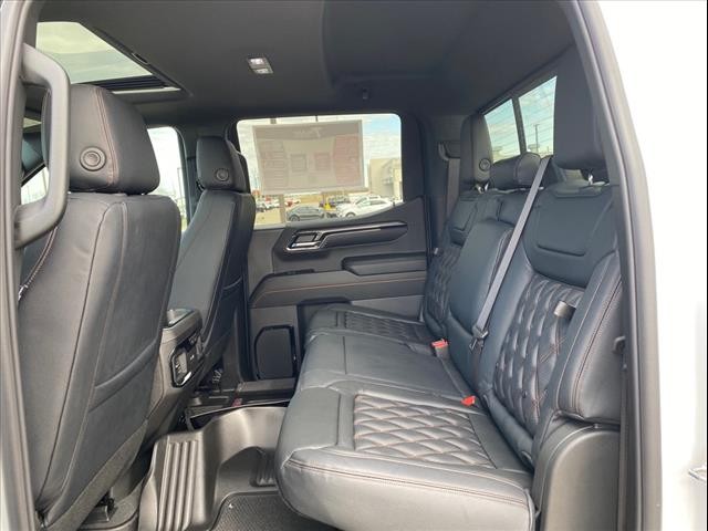 GMC Sierra 1500 Vehicle Full-screen Gallery Image 20