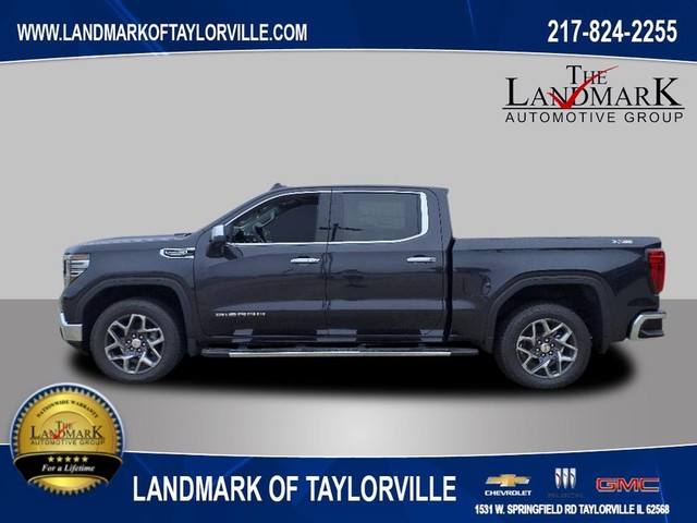more details - gmc sierra 1500