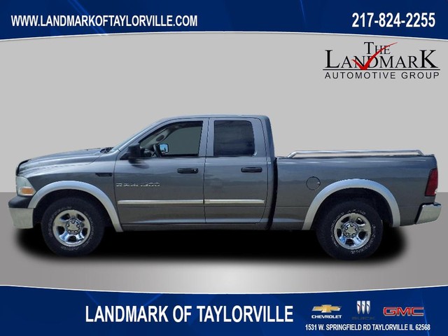 more details - ram 1500