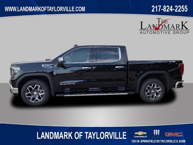 more details - gmc sierra 1500
