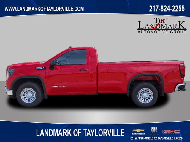 more details - gmc sierra 1500