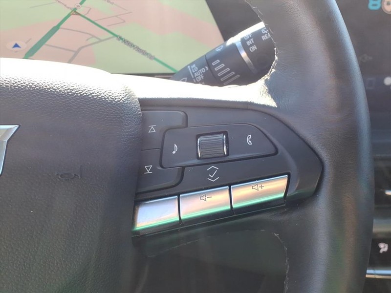 Cadillac XT4 Vehicle Full-screen Gallery Image 17