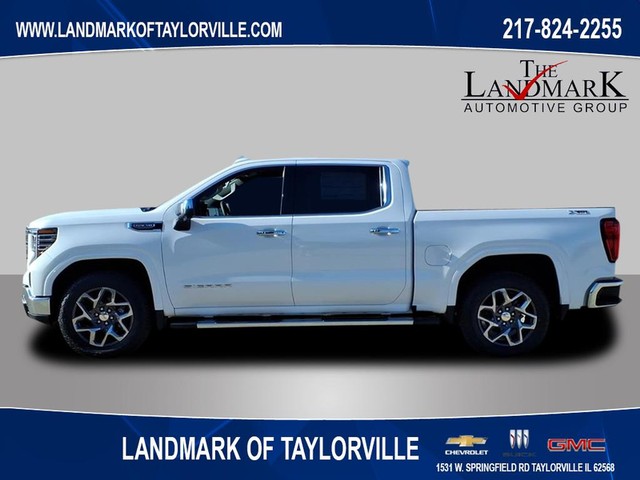 more details - gmc sierra 1500