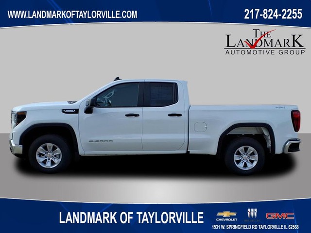 more details - gmc sierra 1500