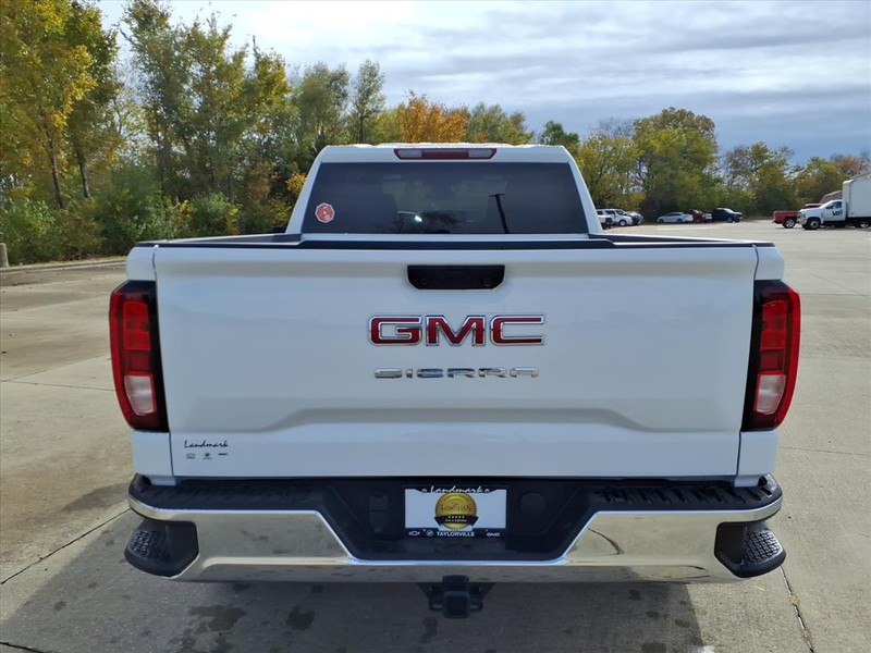 GMC Sierra 1500 Vehicle Full-screen Gallery Image 18