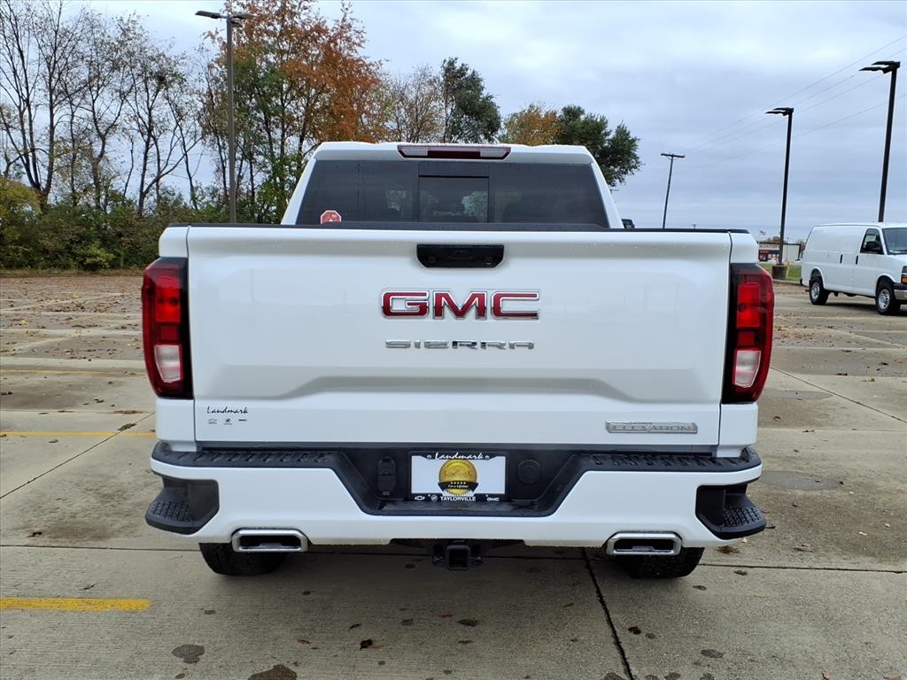 GMC Sierra 1500 Vehicle Full-screen Gallery Image 20