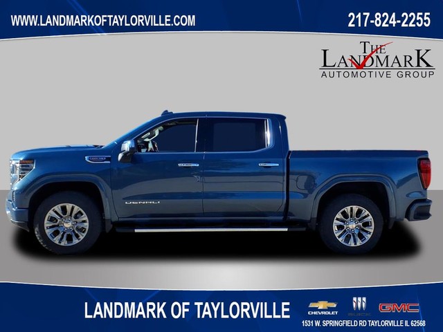 more details - gmc sierra 1500