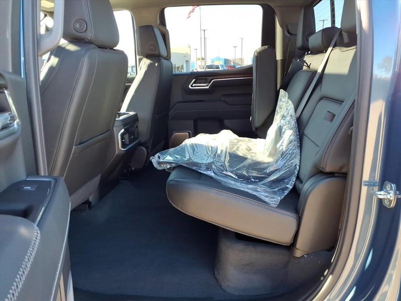 GMC Sierra 1500 Vehicle Full-screen Gallery Image 20