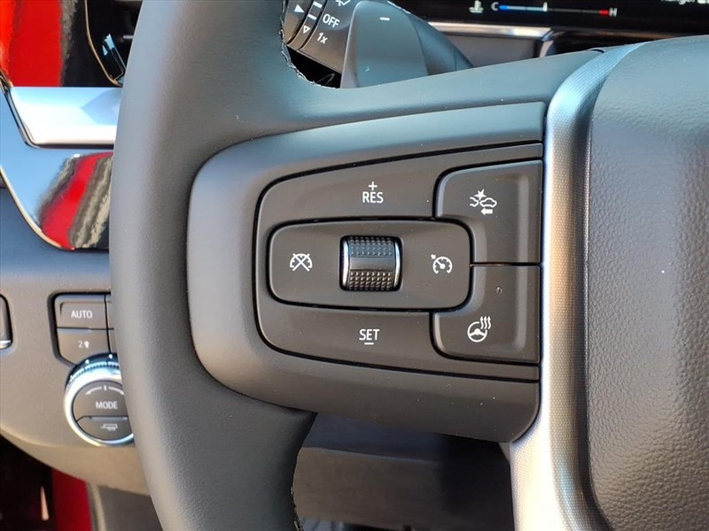 GMC Sierra 1500 Vehicle Full-screen Gallery Image 12