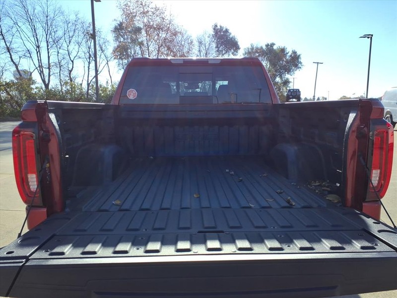 GMC Sierra 1500 Vehicle Full-screen Gallery Image 19