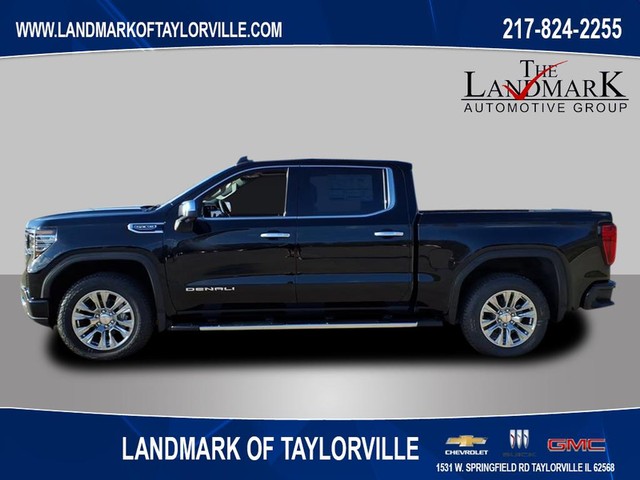 more details - gmc sierra 1500