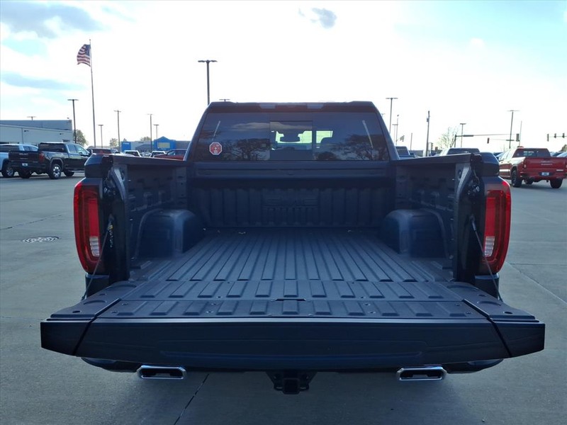 GMC Sierra 1500 Vehicle Full-screen Gallery Image 19