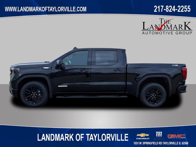 more details - gmc sierra 1500