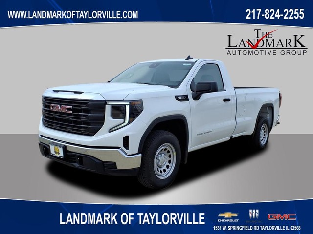 more details - gmc sierra 1500