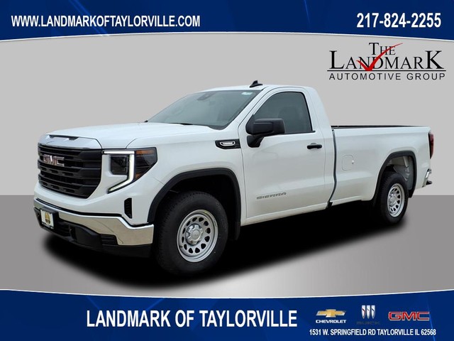 more details - gmc sierra 1500