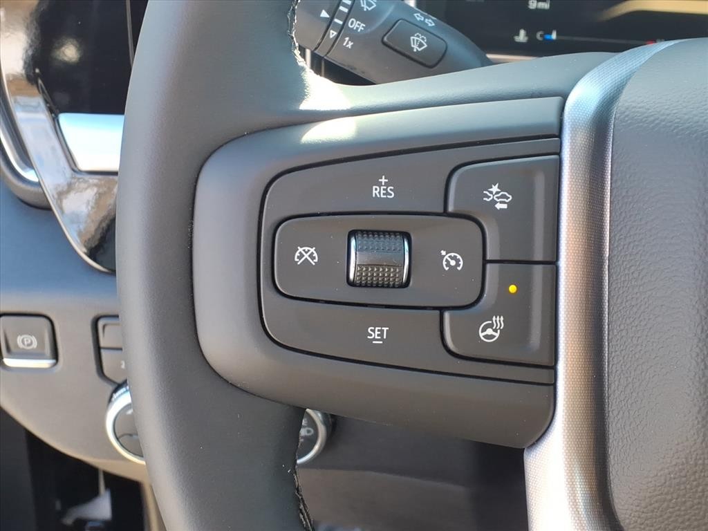 GMC Sierra 1500 Vehicle Full-screen Gallery Image 10