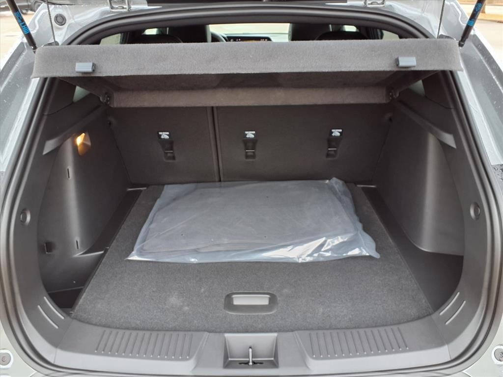 Chevrolet Trax Vehicle Full-screen Gallery Image 22