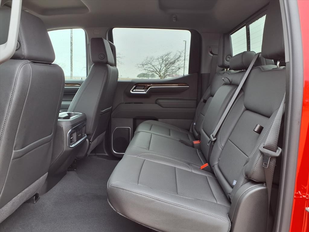 GMC Sierra 1500 Vehicle Full-screen Gallery Image 20