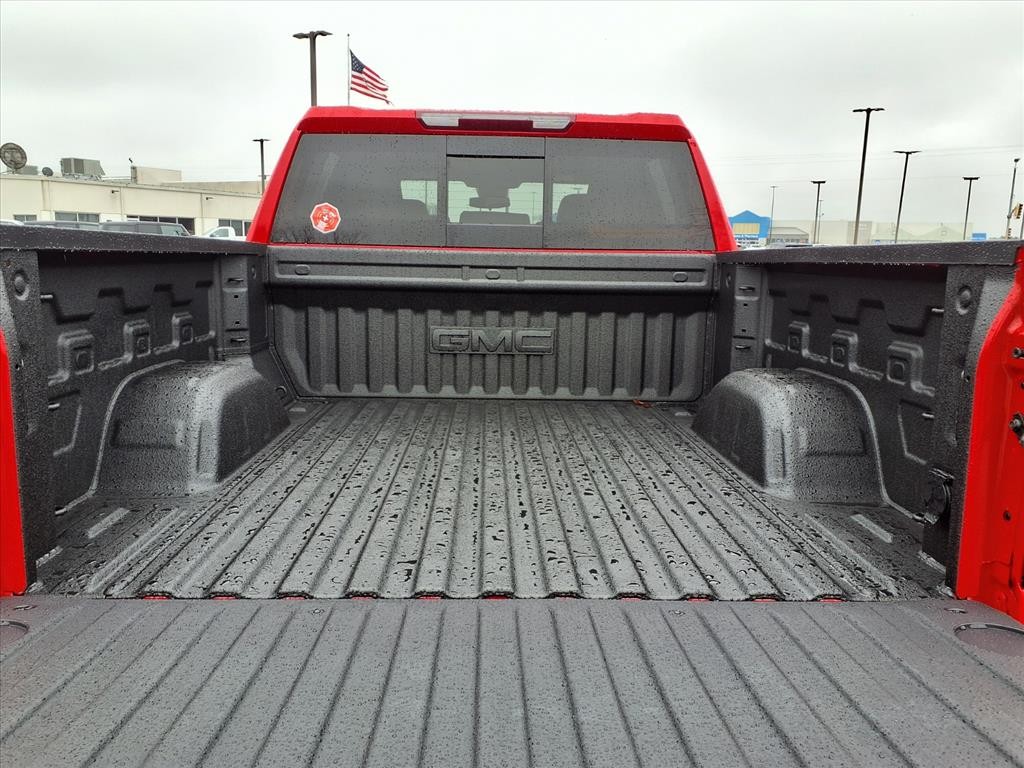 GMC Sierra 1500 Vehicle Full-screen Gallery Image 21