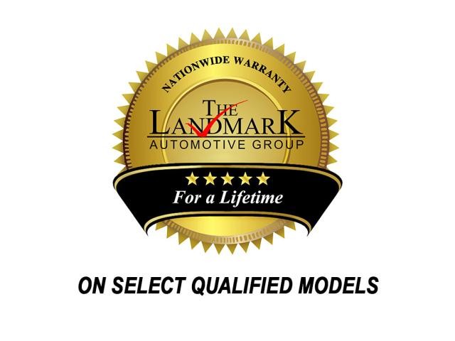 more details - gmc terrain