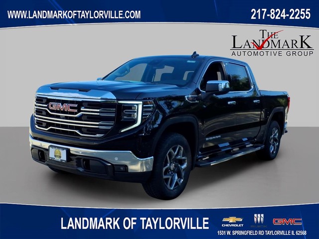 more details - gmc sierra 1500