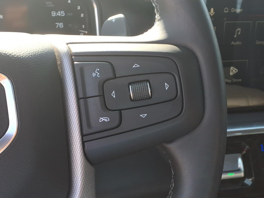 GMC Sierra 1500 Vehicle Full-screen Gallery Image 14