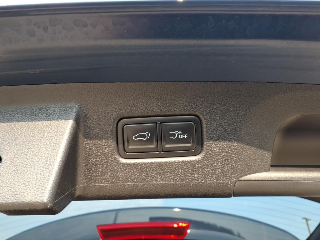 Kia Telluride Vehicle Full-screen Gallery Image 25