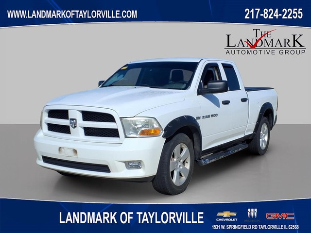 more details - ram 1500