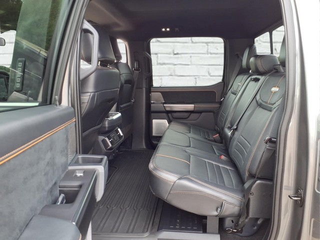 Ford F-150 - Taylorville IL