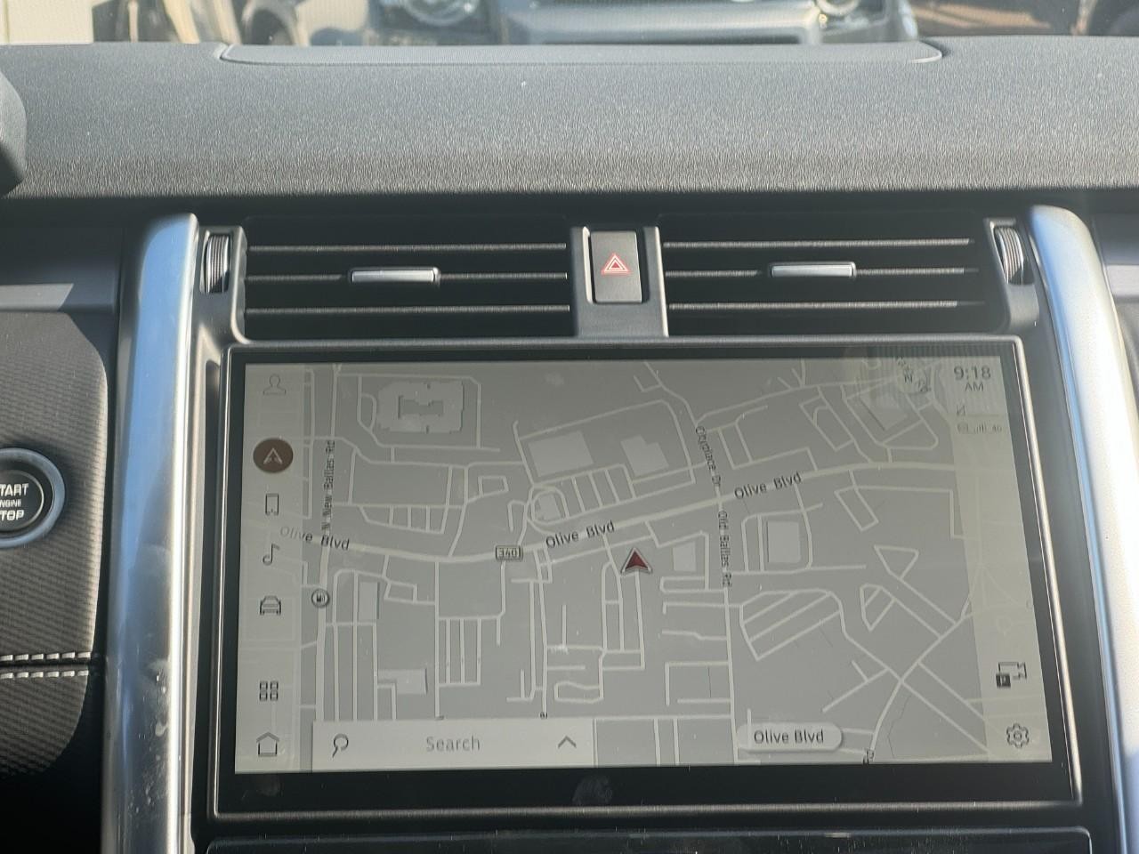 View 15