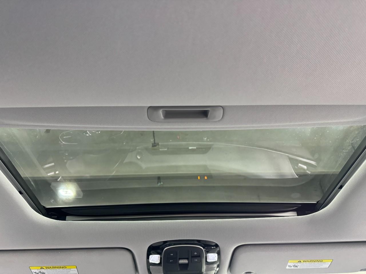 Hyundai Palisade Vehicle Full-screen Gallery Image 14