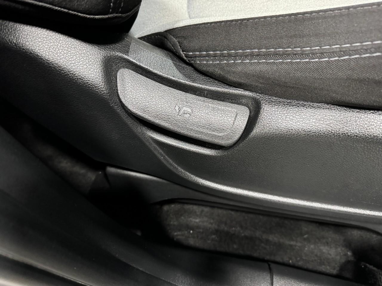 Hyundai Palisade Vehicle Full-screen Gallery Image 22