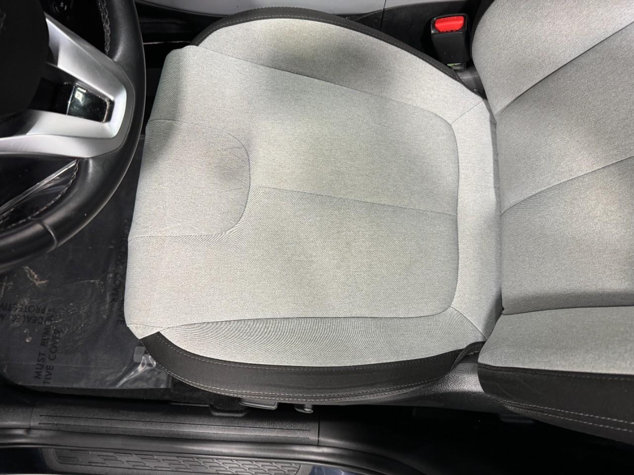 Hyundai Palisade Vehicle Full-screen Gallery Image 26