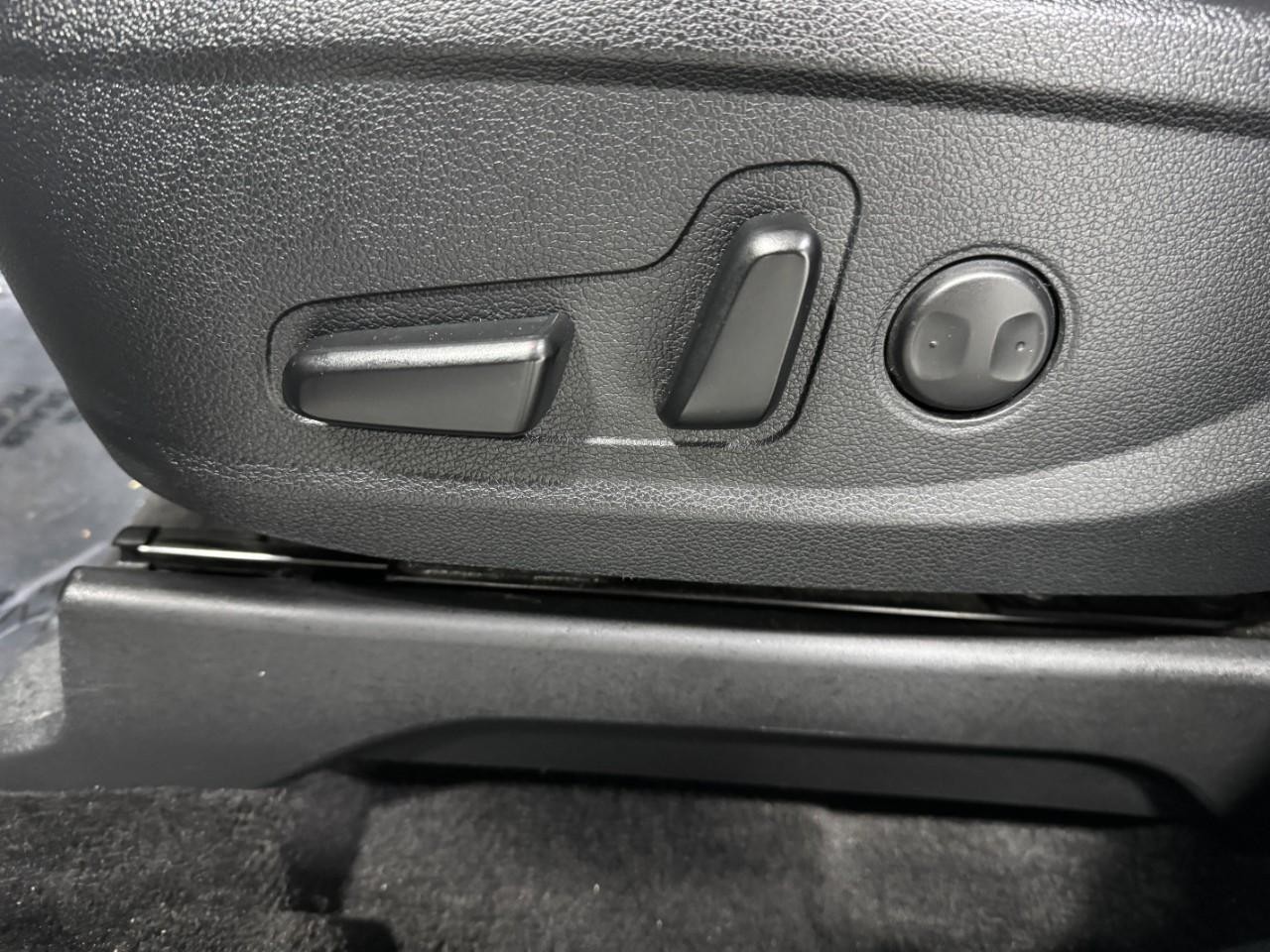 Hyundai Palisade Vehicle Full-screen Gallery Image 27