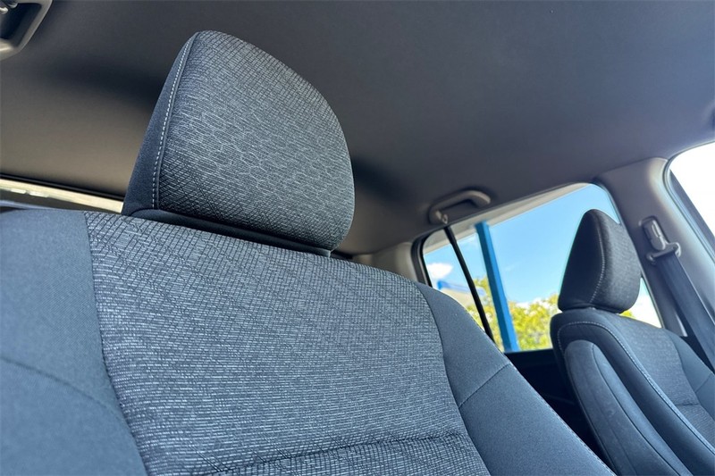 Honda Ridgeline Vehicle Full-screen Gallery Image 15