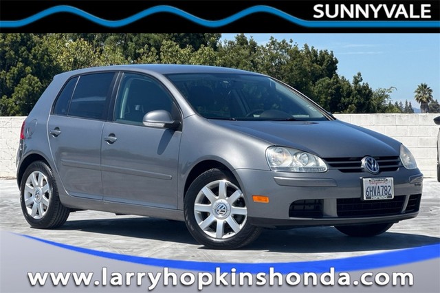 more details - volkswagen rabbit