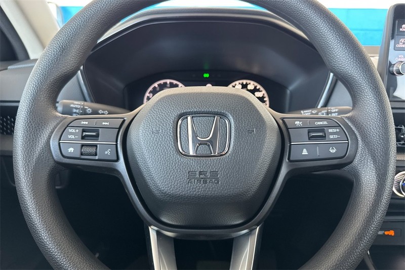 Honda CR-V Vehicle Full-screen Gallery Image 19