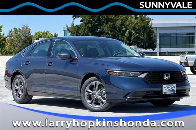 more details - honda accord hybrid