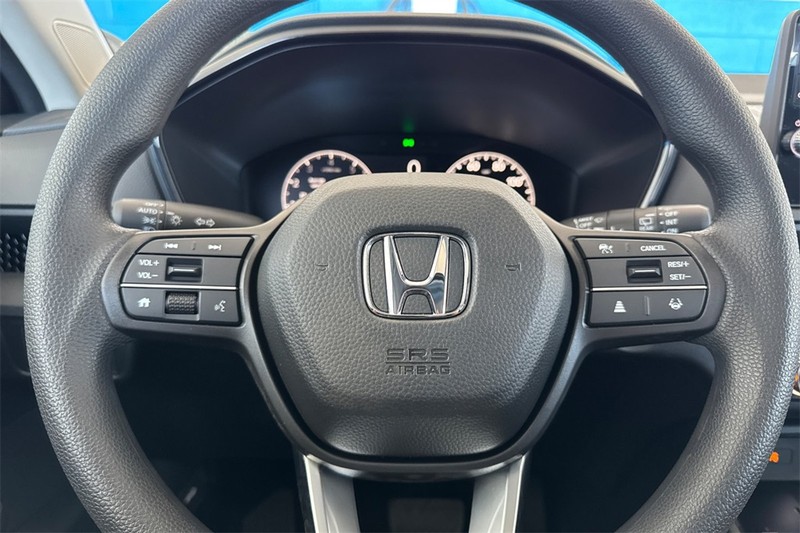 Honda CR-V Vehicle Full-screen Gallery Image 20