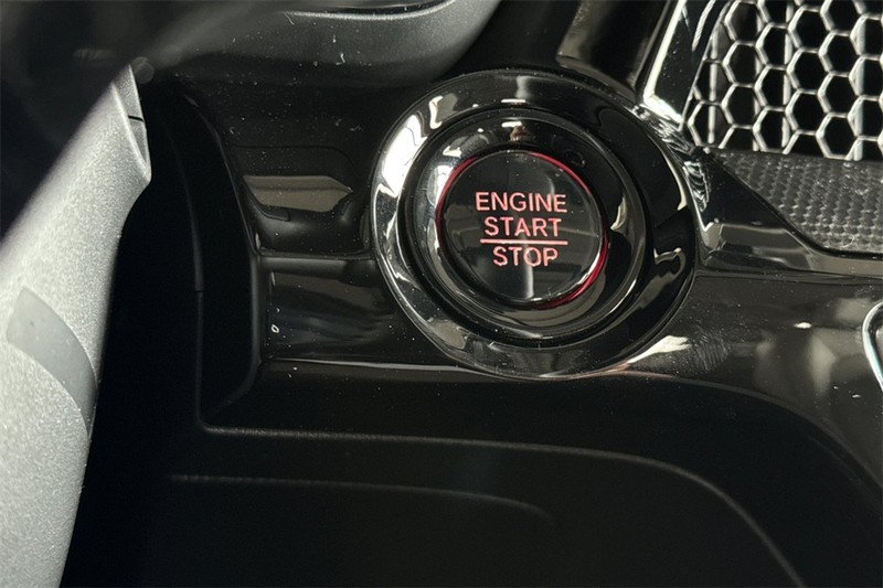 Honda CR-V Vehicle Full-screen Gallery Image 19