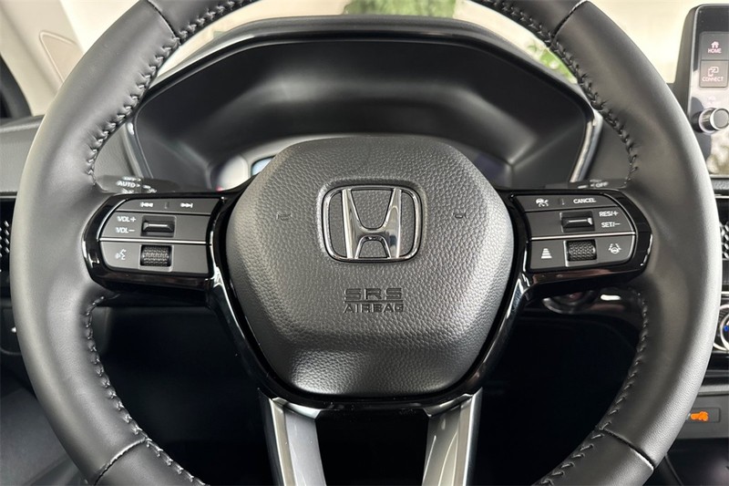 Honda CR-V Vehicle Full-screen Gallery Image 20